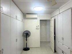 Blk 932 Yishun Central 1 (Yishun), HDB 5 Rooms #504653771